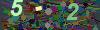 captcha-1785845642