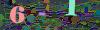 captcha-1785845660