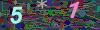 captcha-1785846727