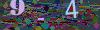 captcha-1785846760