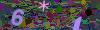 captcha-1785846770