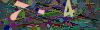 captcha-1785847838