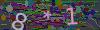 captcha-1785847880