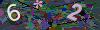 captcha-1785849178