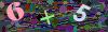 captcha-1785849184