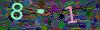 captcha-1785849187