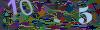 captcha-1785849188