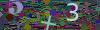 captcha-1785850400