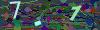 captcha-1785850441
