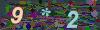 captcha-1785850470