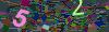 captcha-1785850529