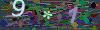 captcha-1785851651