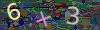 captcha-1785851652