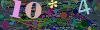 captcha-1785851705
