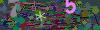 captcha-1785851730