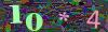 captcha-1785851779