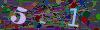 captcha-1785851792