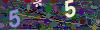 captcha-1785851818