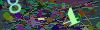 captcha-1785853010