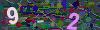 captcha-1785853011