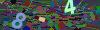 captcha-1785853041