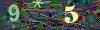 captcha-1785853069
