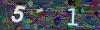 captcha-1785853071