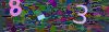 captcha-1785854261