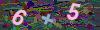 captcha-1785854265