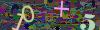 captcha-1785854273