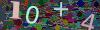 captcha-1785854995