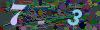 captcha-1785855006