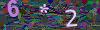 captcha-1785855013