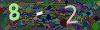 captcha-1785855041