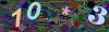 captcha-1785855042
