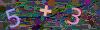 captcha-1785855049