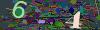 captcha-1785855086
