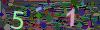captcha-1785855200