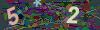 captcha-1785855201