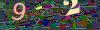 captcha-1785855203