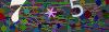 captcha-1785855393