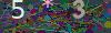captcha-1785855409