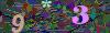 captcha-1785855410