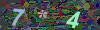 captcha-1785855424