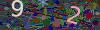 captcha-1785855425