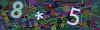 captcha-1785855630