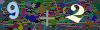 captcha-1785855830