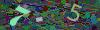 captcha-1785855860