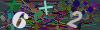 captcha-1785856106