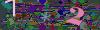 captcha-1785856129
